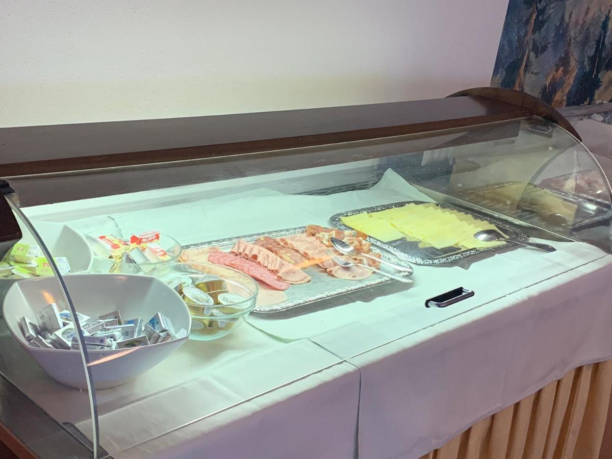 Hotel Schneeberger Niederau Ngoại thất bức ảnh