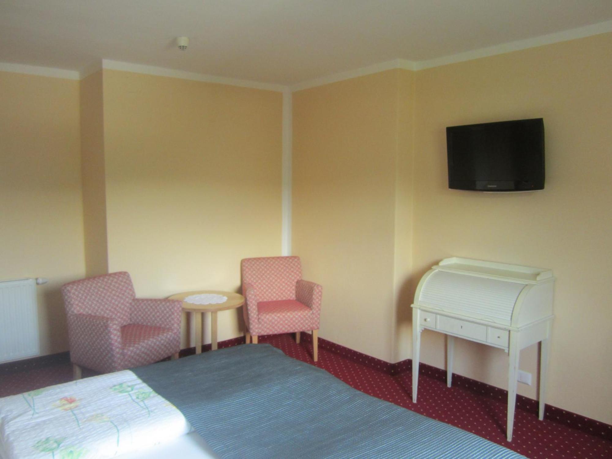 Hotel Schneeberger Niederau Ngoại thất bức ảnh