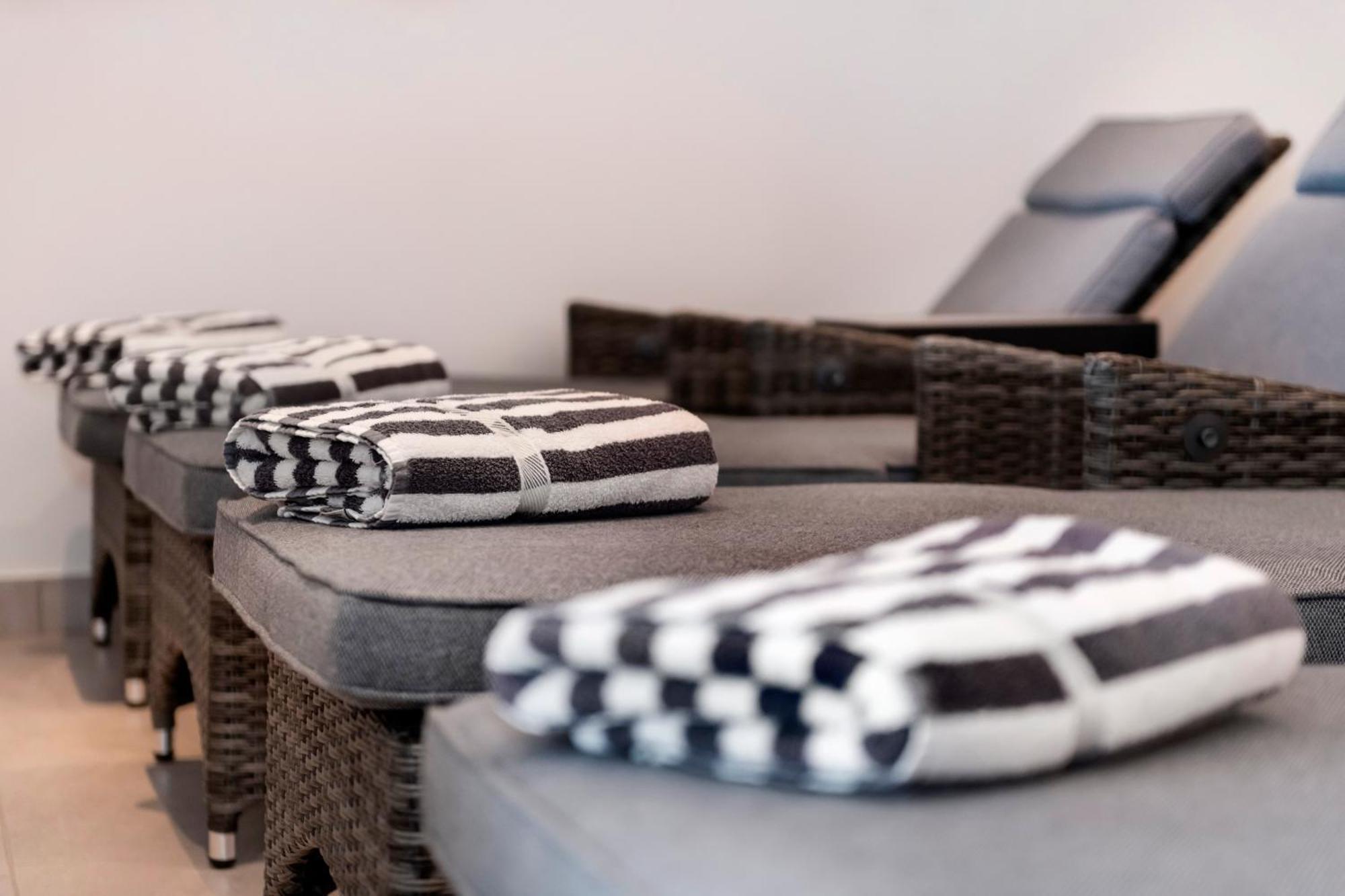 Hotel Schneeberger Niederau Ngoại thất bức ảnh