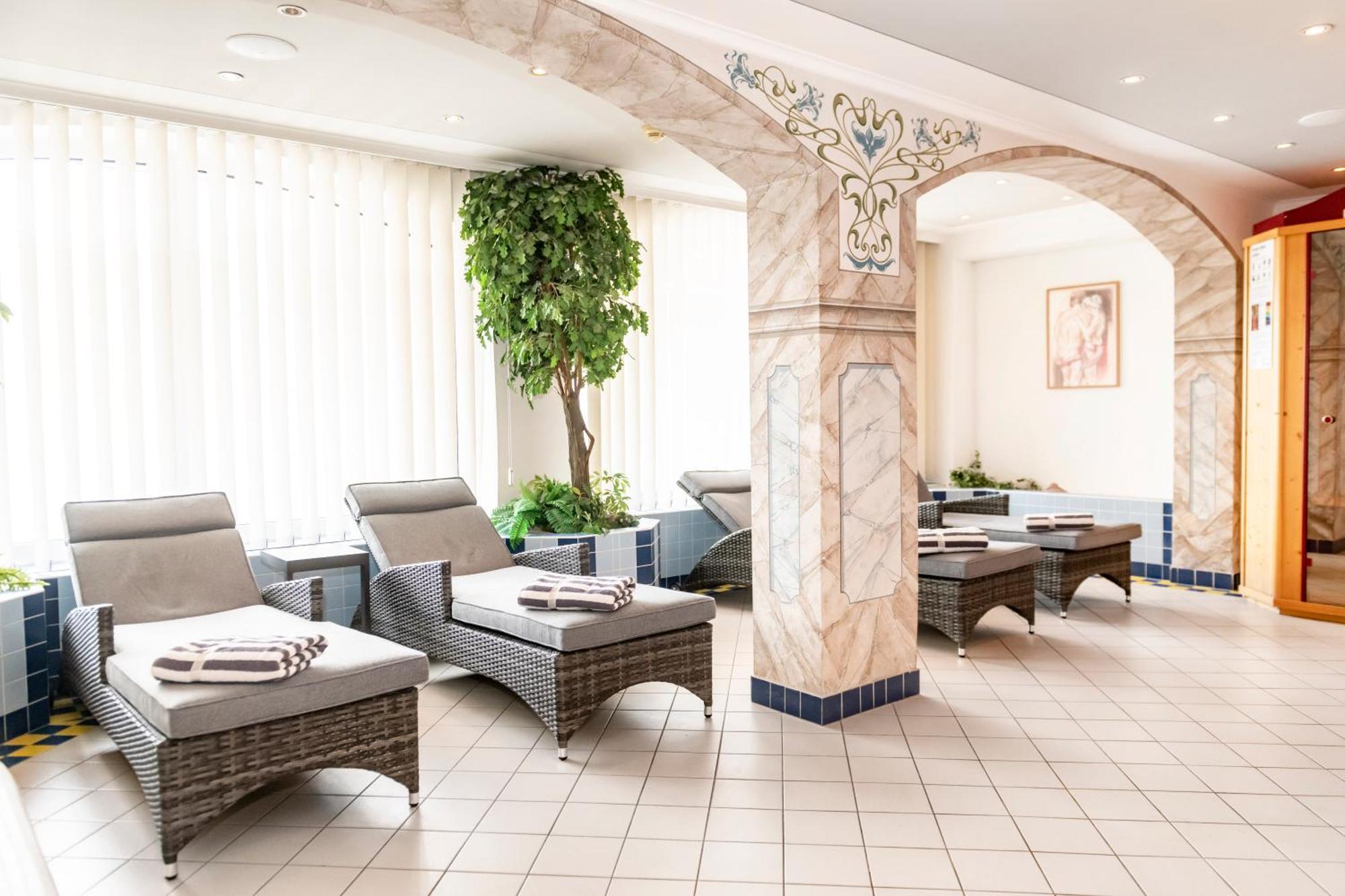 Hotel Schneeberger Niederau Ngoại thất bức ảnh