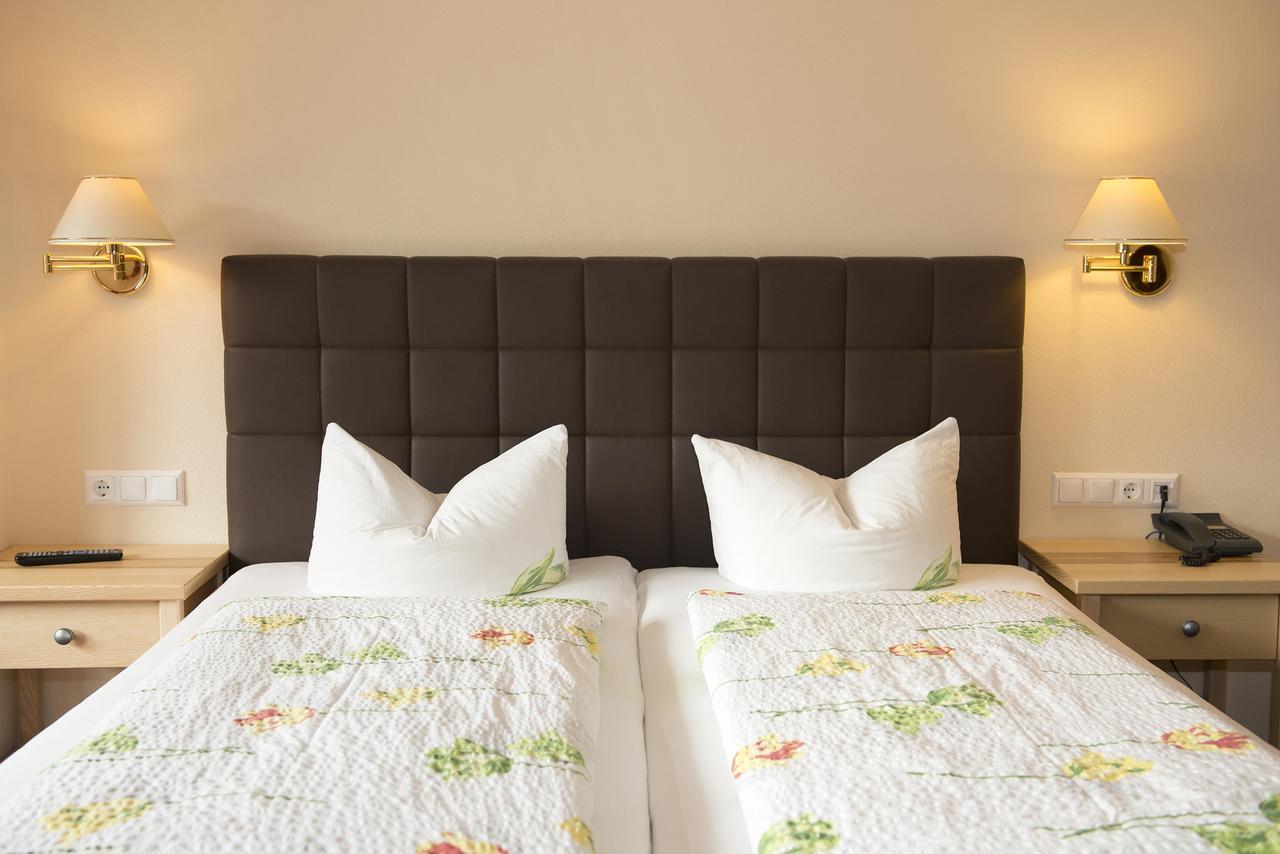Hotel Schneeberger Niederau Ngoại thất bức ảnh
